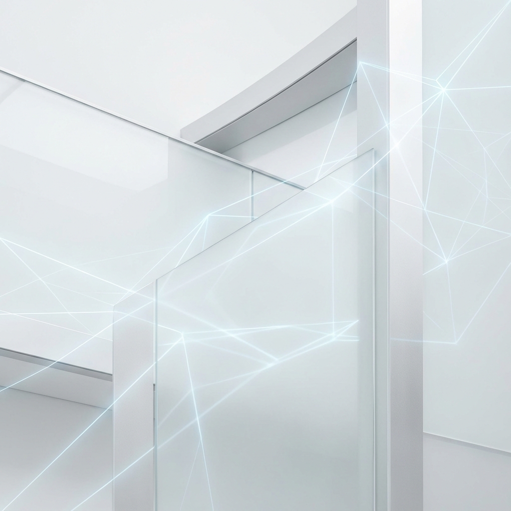 La Inversión de 100 Mil Millones de Dólares de Microsoft en Portugal: Un Hito Transformador para Europa en la Era de la Inteligencia Artificial