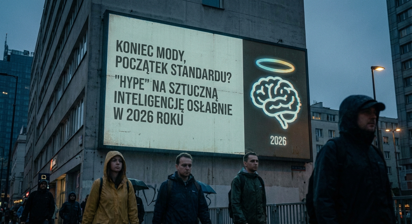 A medida que la Inteligencia Artificial madura, la inversión en Gigafactories de IA se convierte en imperativo estratégico