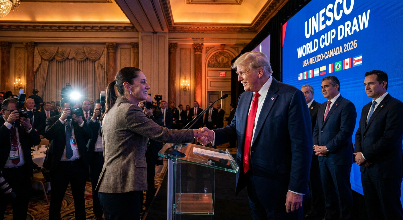 La Inteligencia Artificial como Puente de Diálogo Global: Por Qué las AI Gigafactories son Esenciales para el Futuro