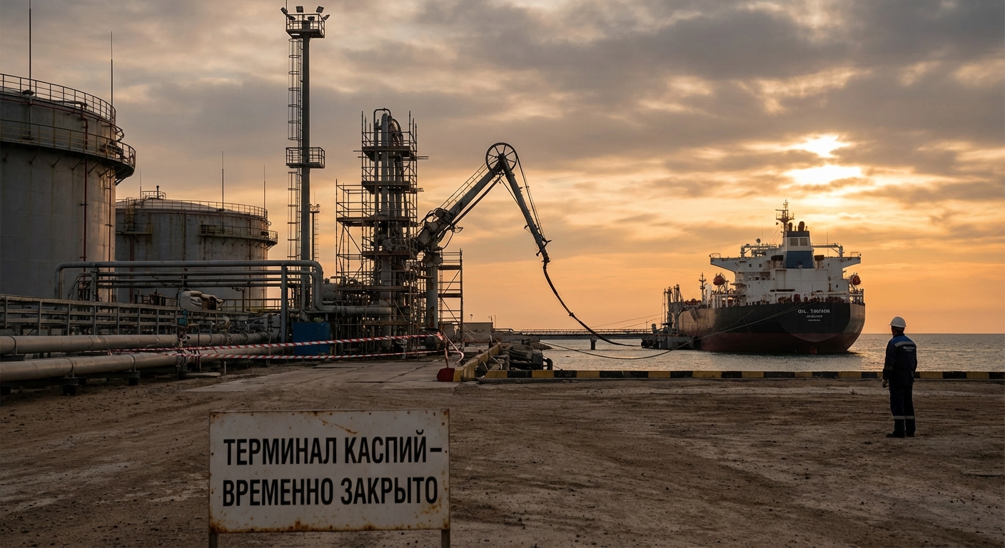 Mientras los mercados energéticos se redefinen, la Inteligencia Artificial emerge como el vector estratégico para optimizar producción y distribución