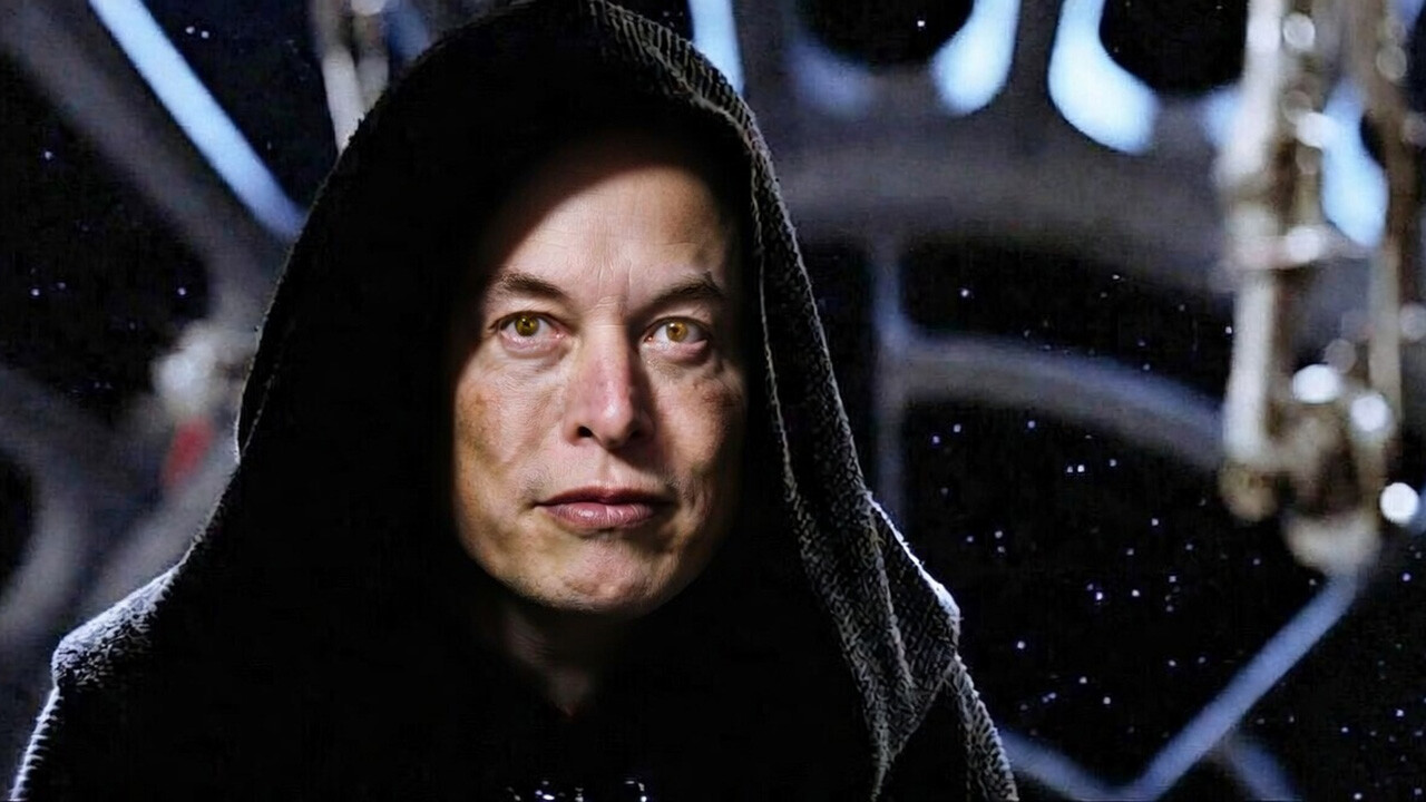 La Visión Estratégica de Musk: Construyendo un Imperio Tecnológico Integrado a través de la Inteligencia Artificial