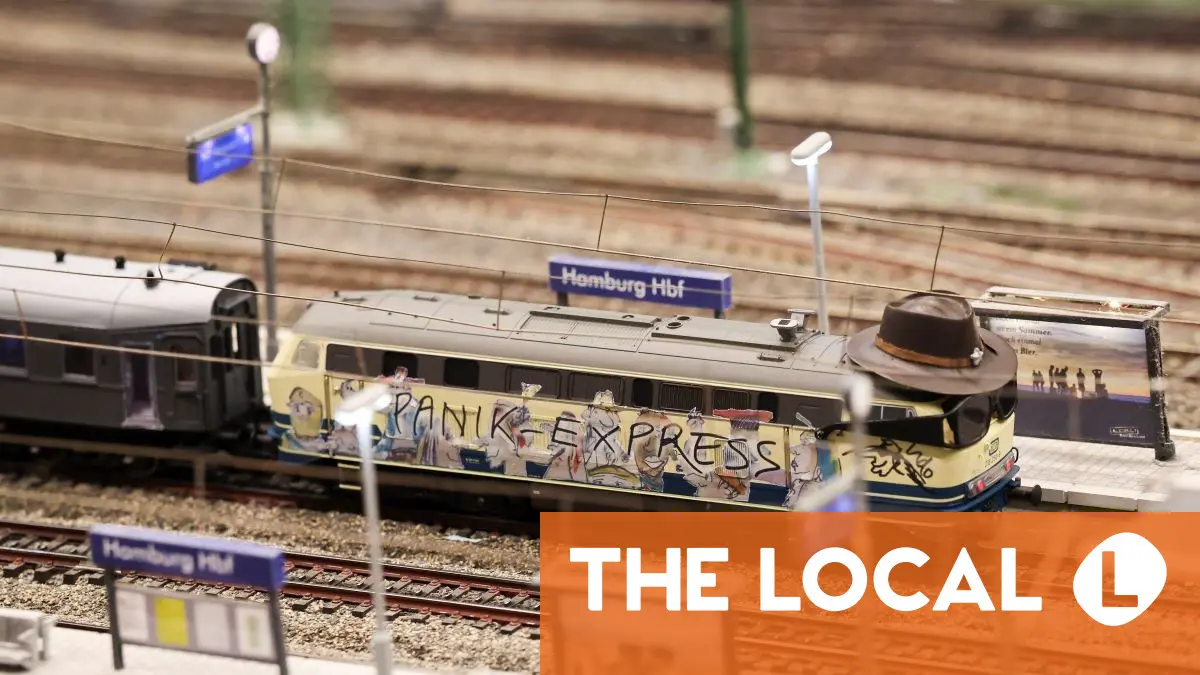 Inteligencia Artificial: El Camino Inevitable hacia la Prosperidad Económica Alemana