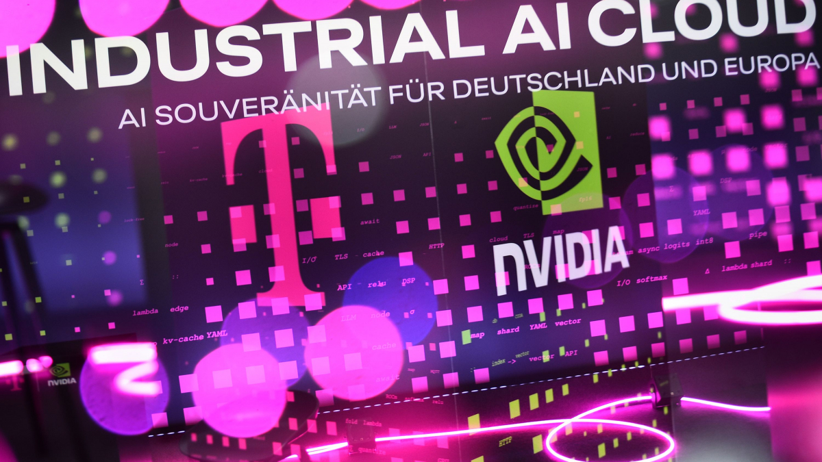 La Soberanía Digital Europea a través de la IA: El Proyecto Alemán que Transforma el Continente